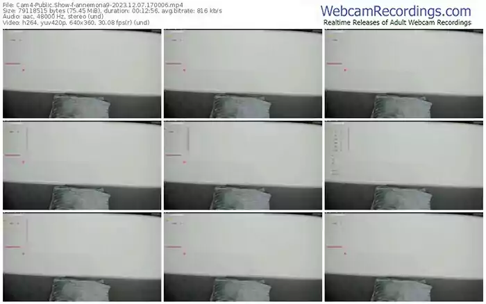 2023/12/07/cam4-annemona9-17-00-06