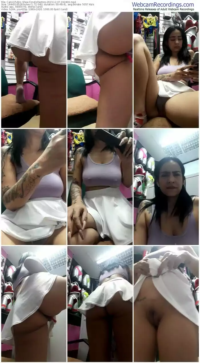 2023/12/07/cam4-melishanton-19-24-00