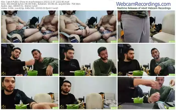 2023/12/07/cam4-machineguys-22-21-46