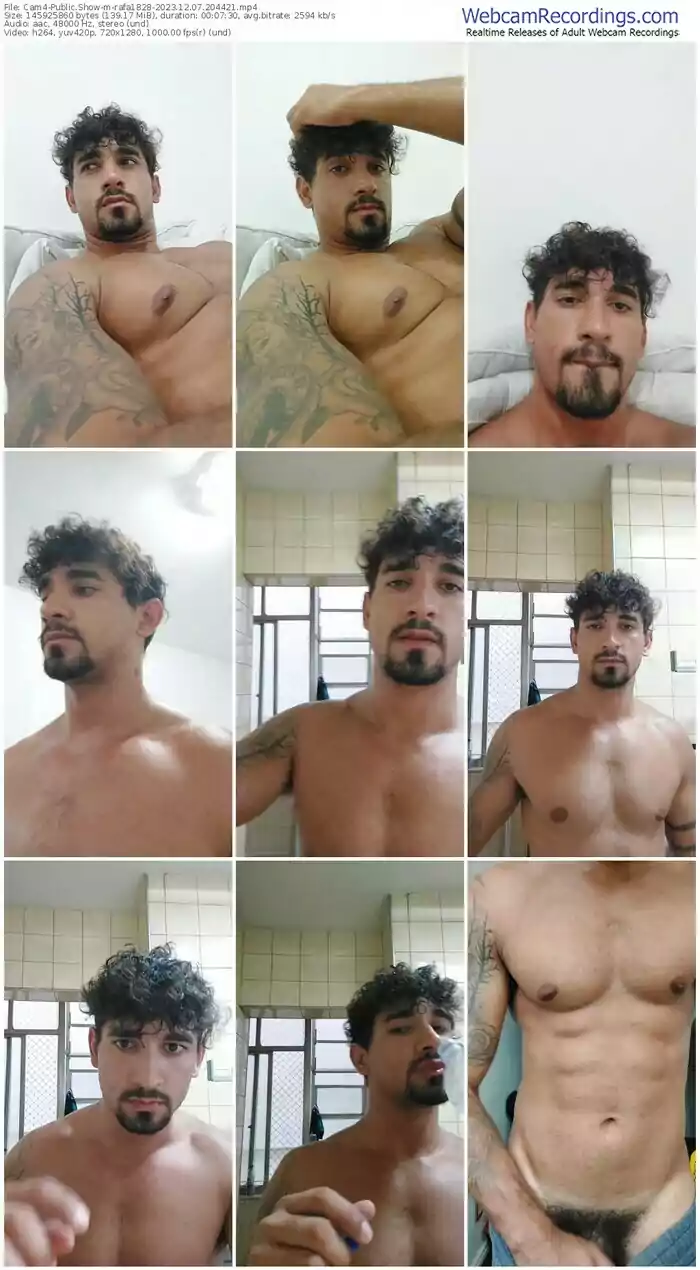 2023/12/07/cam4-rafa1828-20-44-21