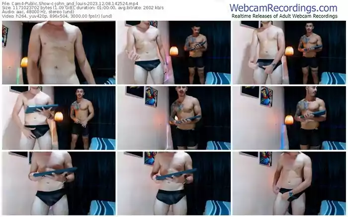 2023/12/08/cam4-john_and_louis-14-25-24