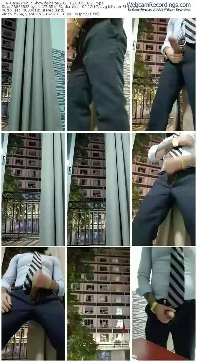 2023/12/08/cam4-bbsite-03-07-35