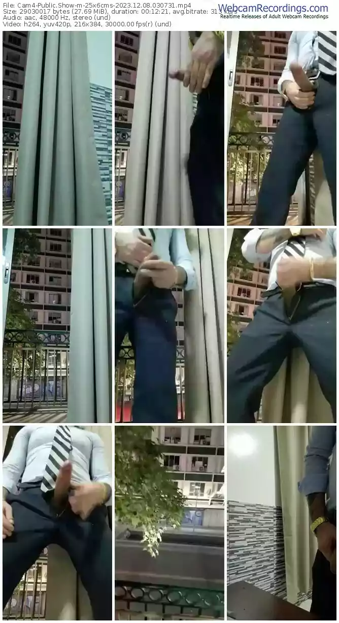 2023/12/08/cam4-25x6cms-03-07-31