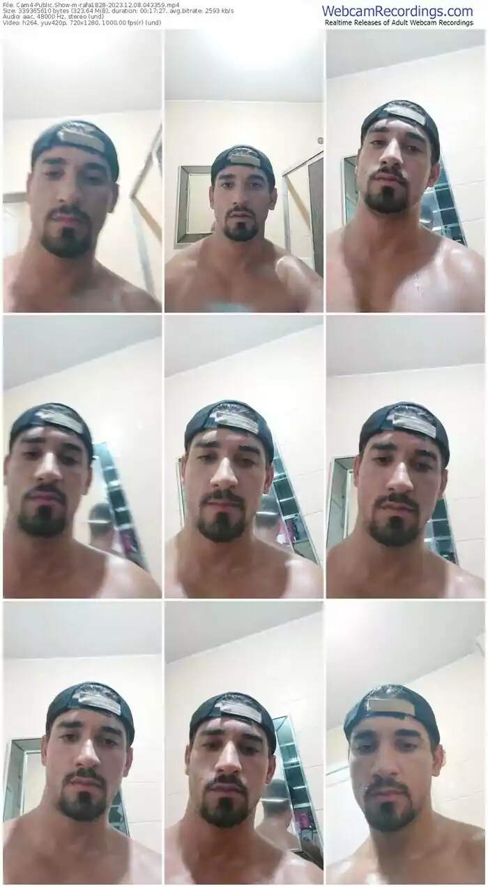 2023/12/08/cam4-rafa1828-04-33-59