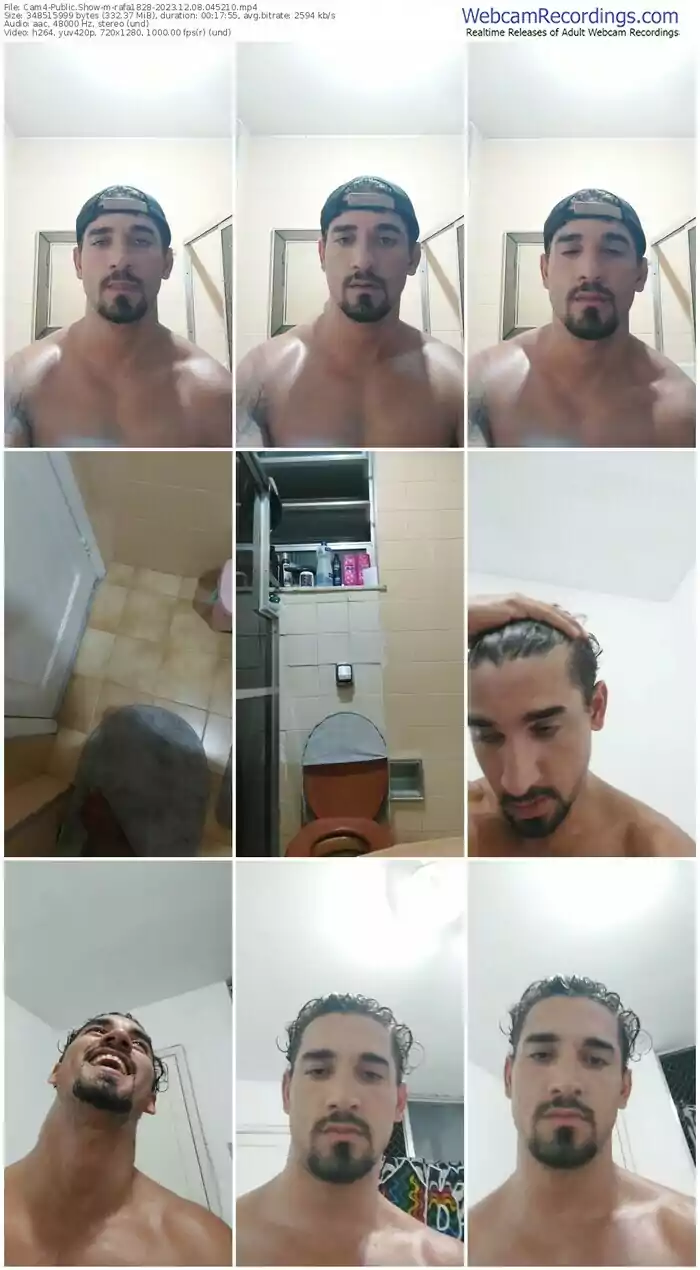 2023/12/08/cam4-rafa1828-04-52-10