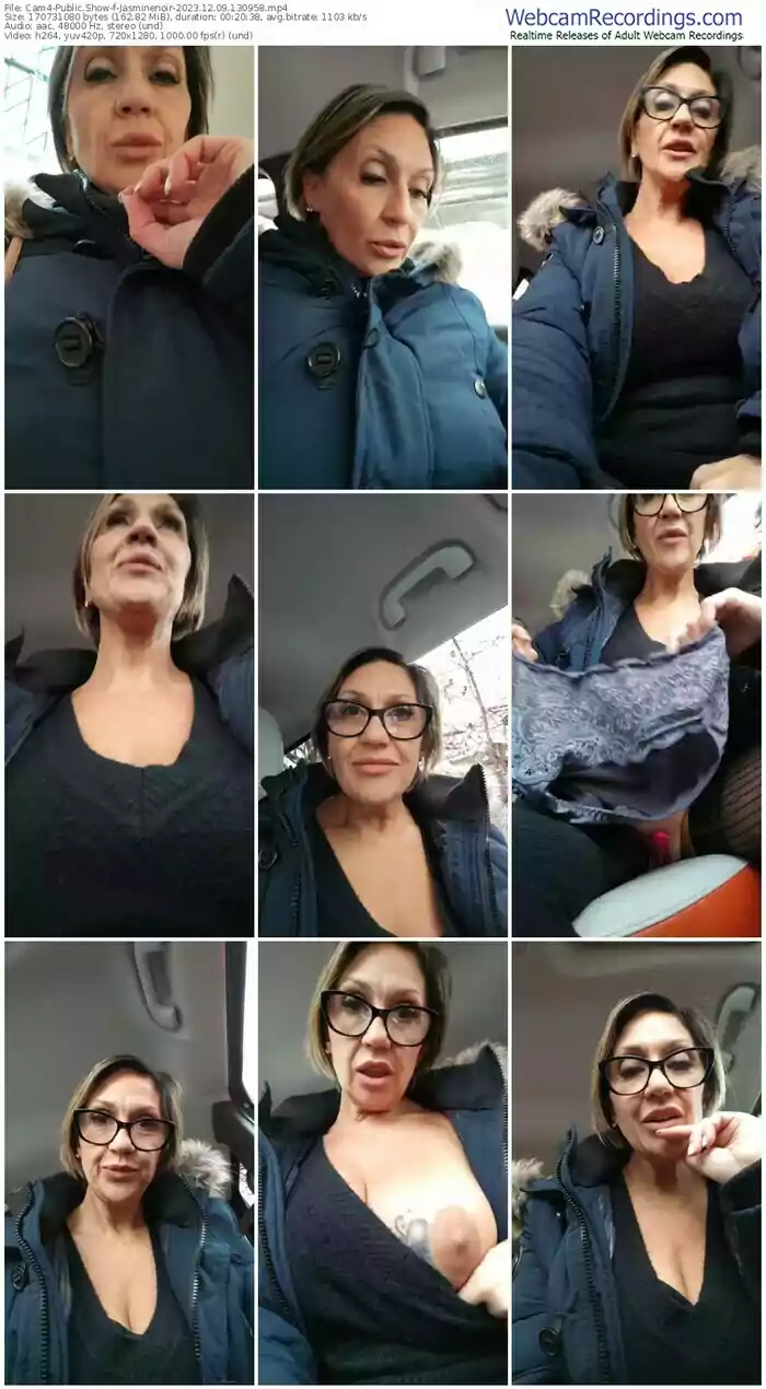 2023/12/09/cam4-jasminenoir-13-09-58