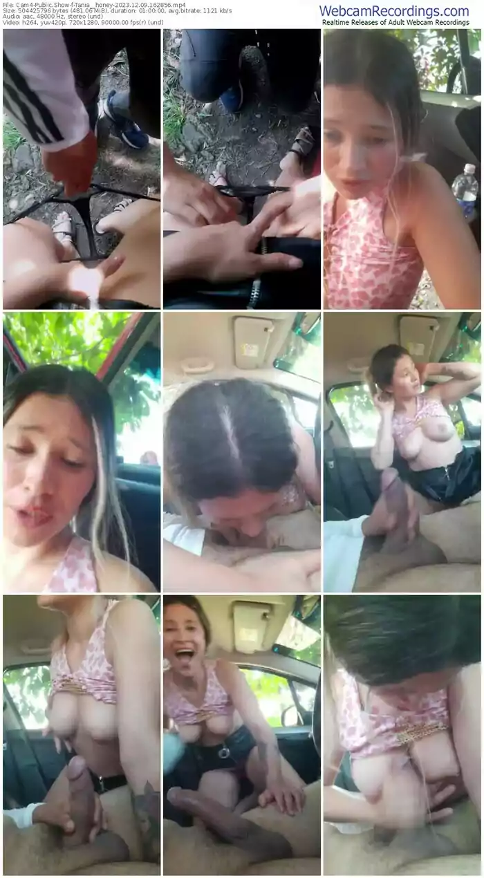 2023/12/09/cam4-tania__honey-16-28-56