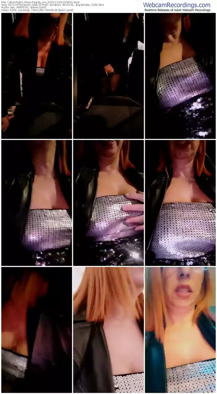 2023/12/09/cam4-kardy_xxx-22-59-21