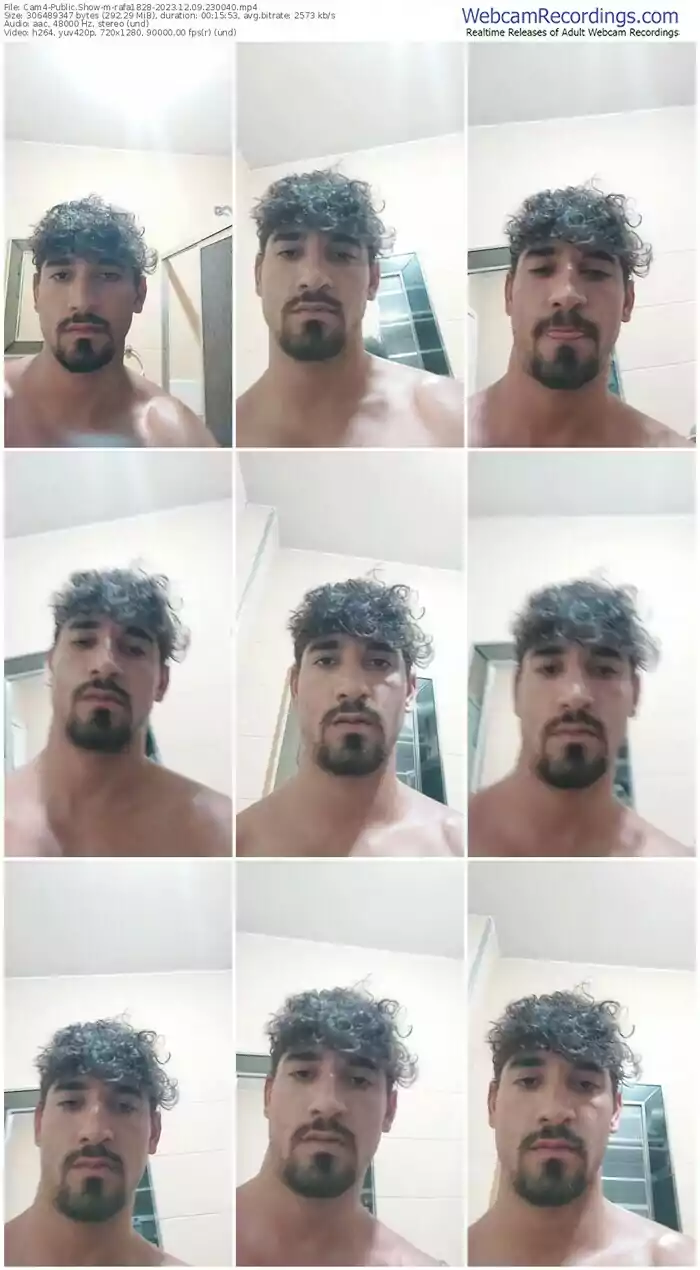 2023/12/09/cam4-rafa1828-23-00-40