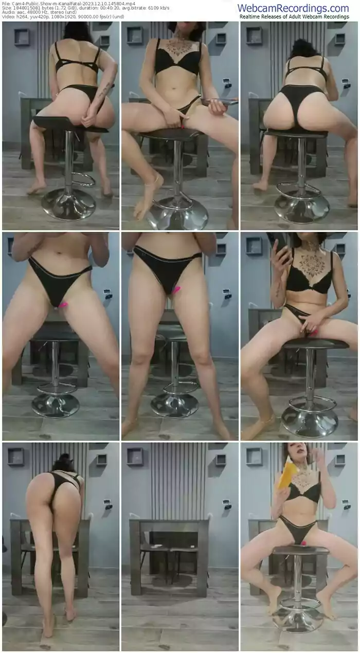 2023/12/10/cam4-kanalfatal-14-58-04