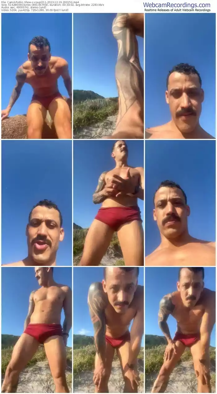 2023/12/19/cam4-coupl211-20-01-50