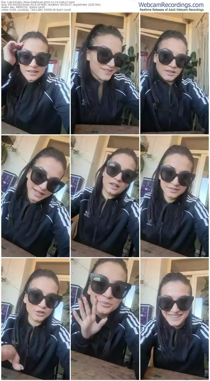 2023/12/19/cam4-nellina2-10-41-27
