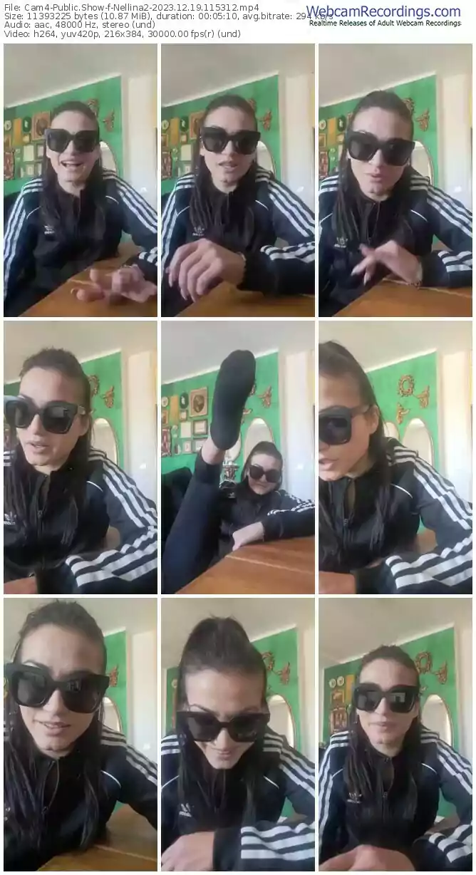 2023/12/19/cam4-nellina2-11-53-12