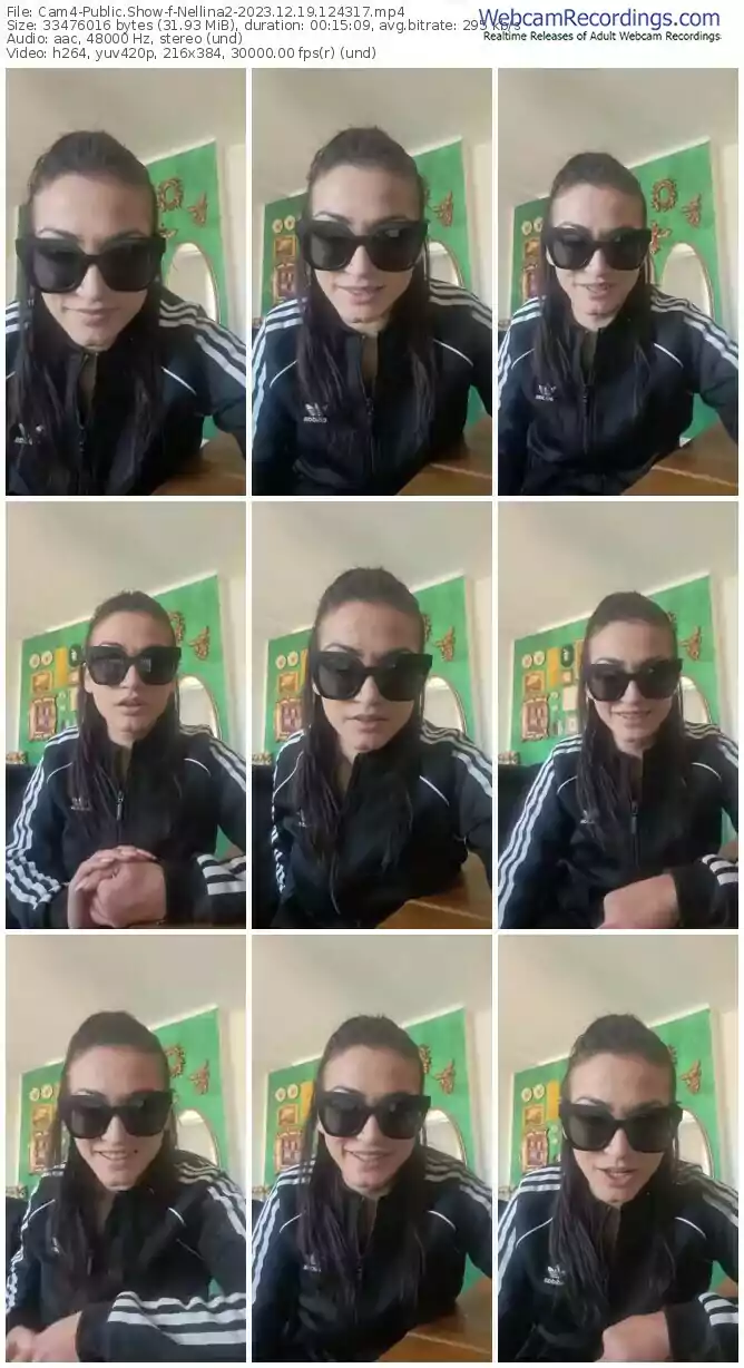 2023/12/19/cam4-nellina2-12-43-17