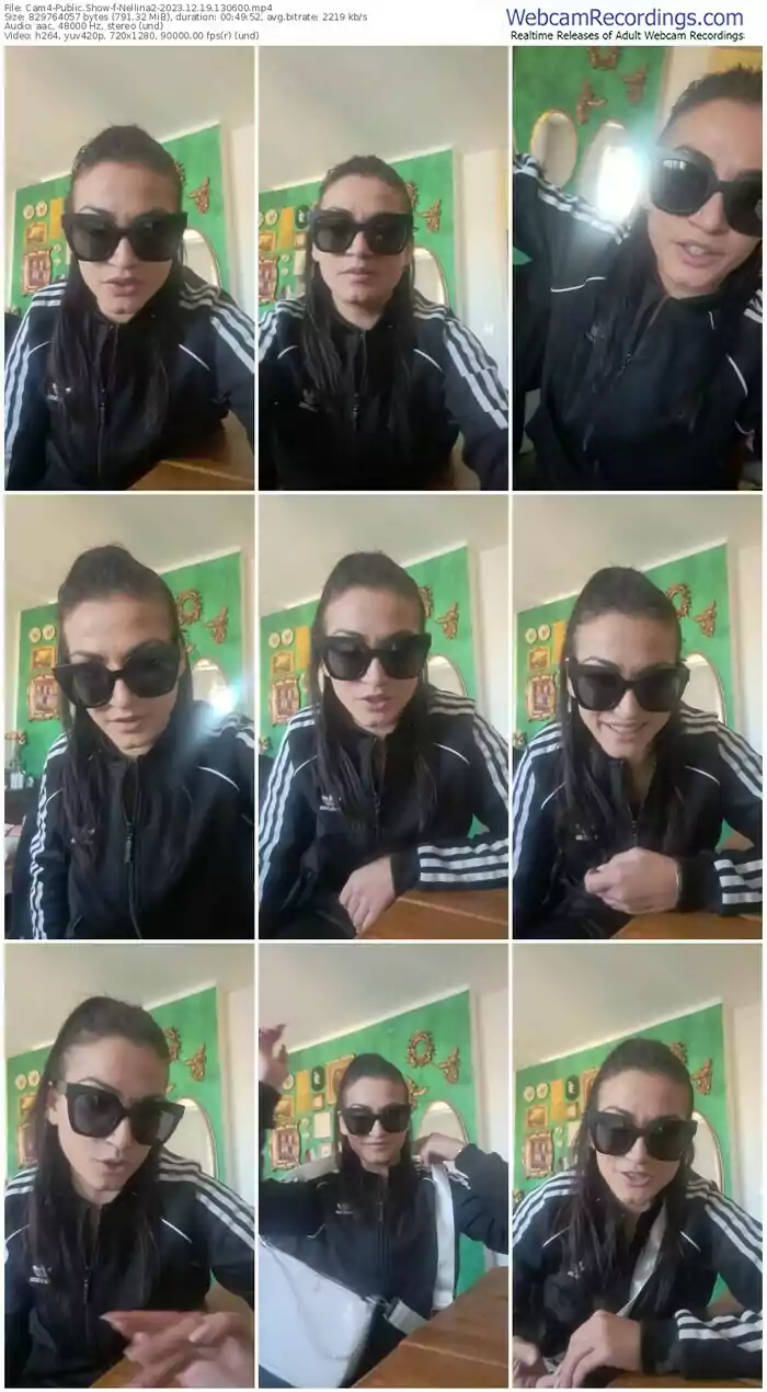 2023/12/19/cam4-nellina2-13-06-00