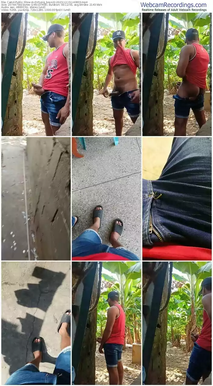 2023/12/19/cam4-dirtypig_boys22-14-08-03