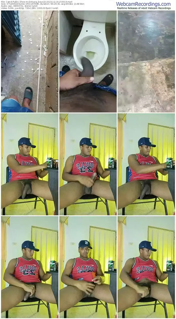 2023/12/19/cam4-dirtypig_boys22-15-30-19