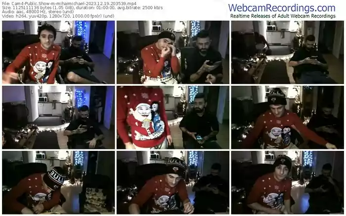 2023/12/19/cam4-mihaimichael-20-35-39