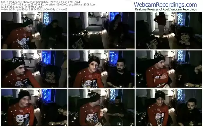 2023/12/19/cam4-mihaimichael-21-47-01