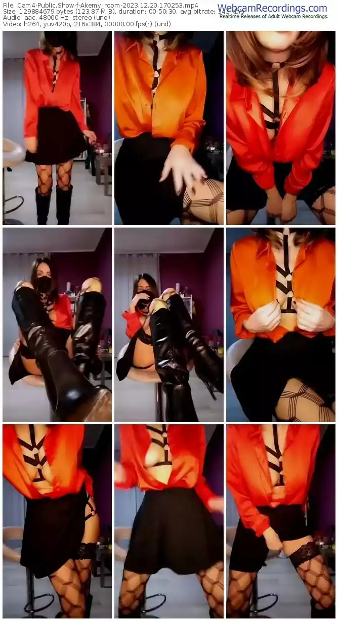 2023/12/20/cam4-akemy_room-17-02-53