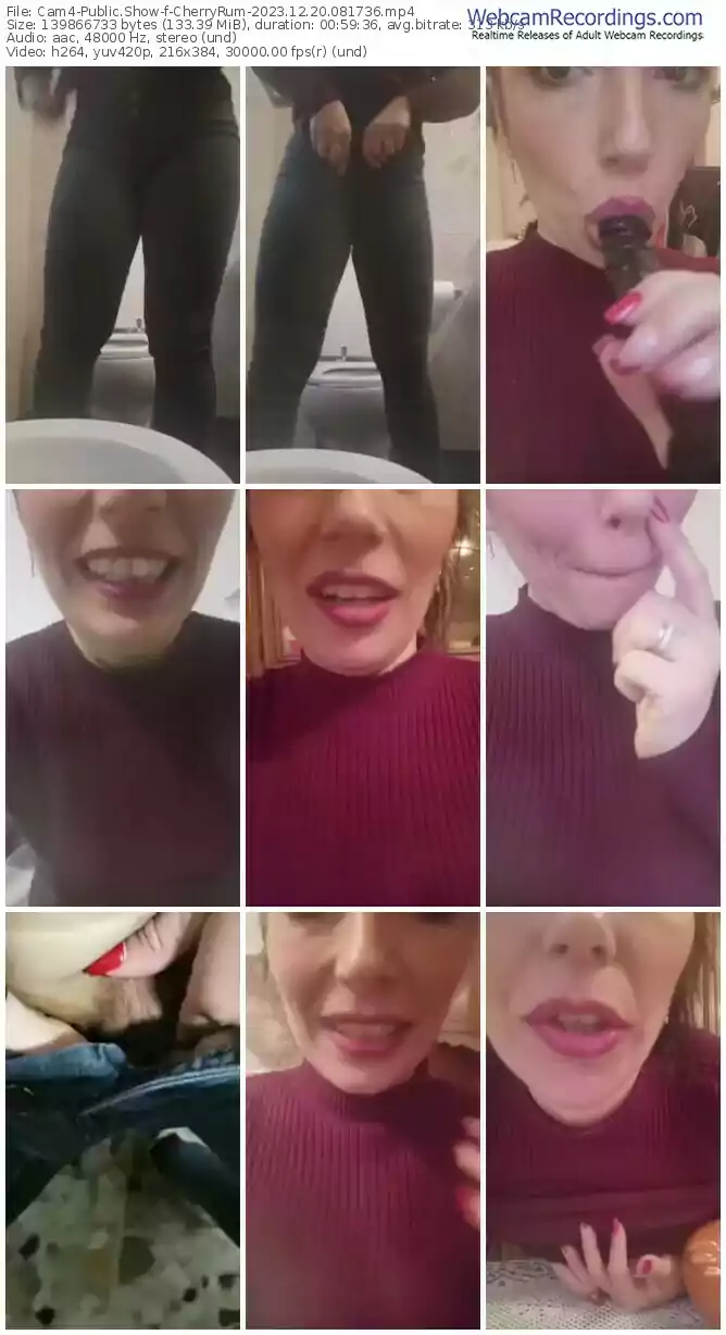 2023/12/20/cam4-cherryrum-08-17-36