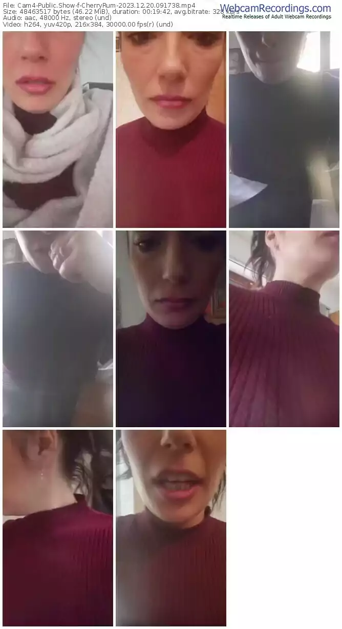 2023/12/20/cam4-cherryrum-09-17-38