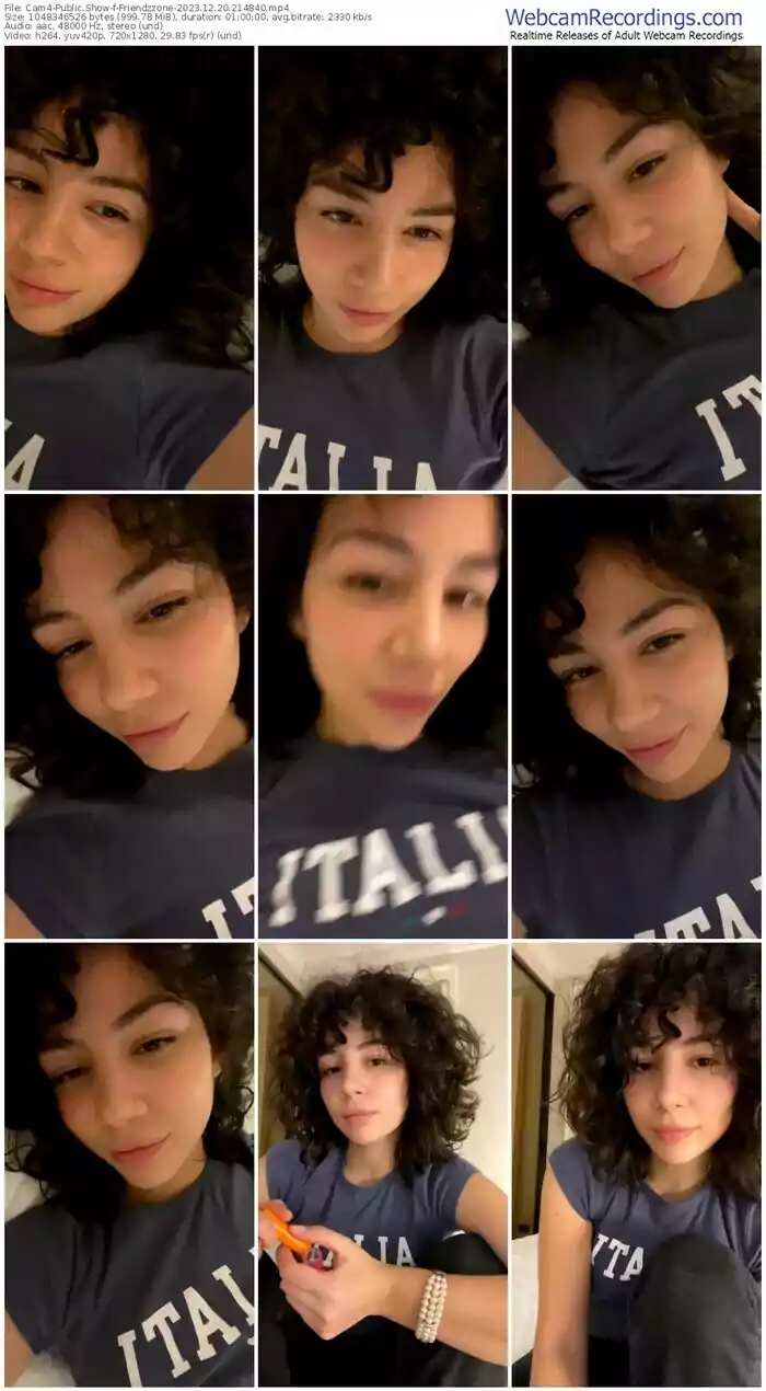2023/12/20/cam4-friendzzone-21-48-40