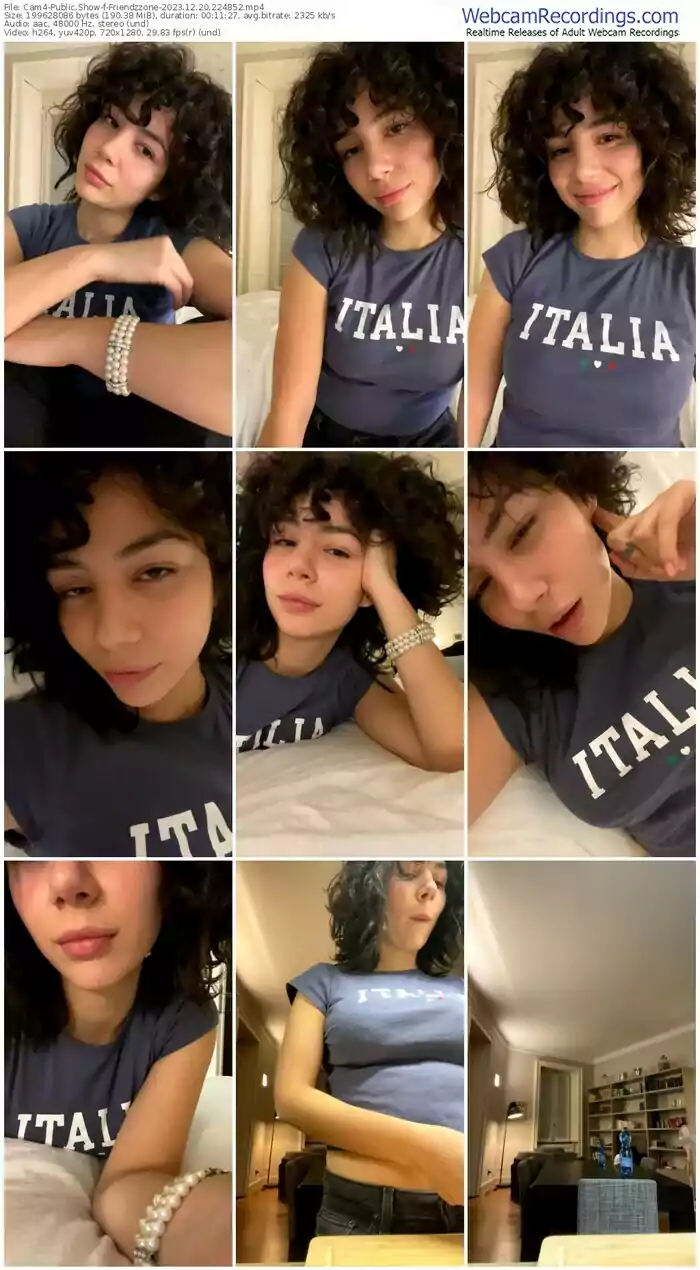 2023/12/20/cam4-friendzzone-22-48-52