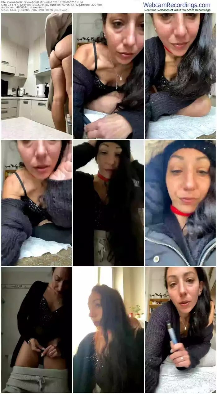 2023/12/20/cam4-gattarossah-09-07-56