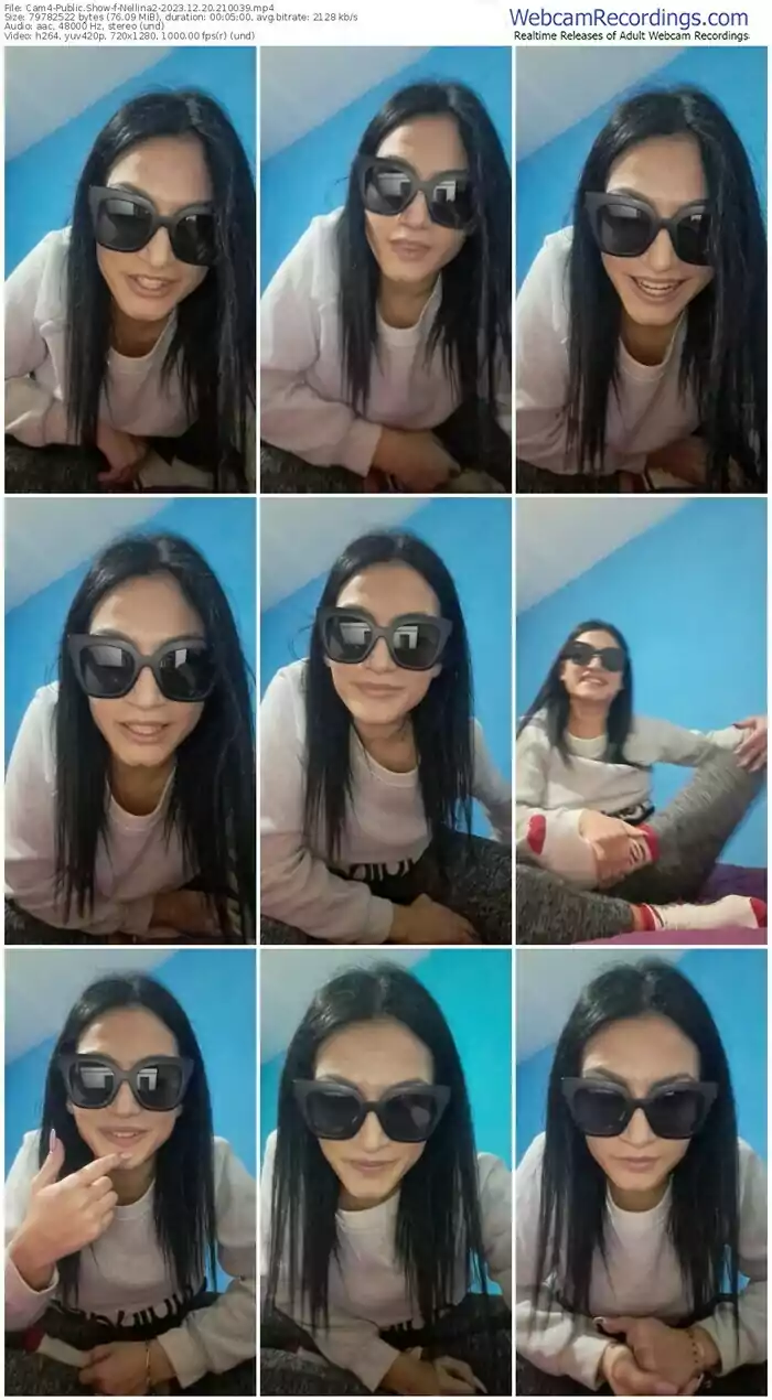 2023/12/20/cam4-nellina2-21-00-39