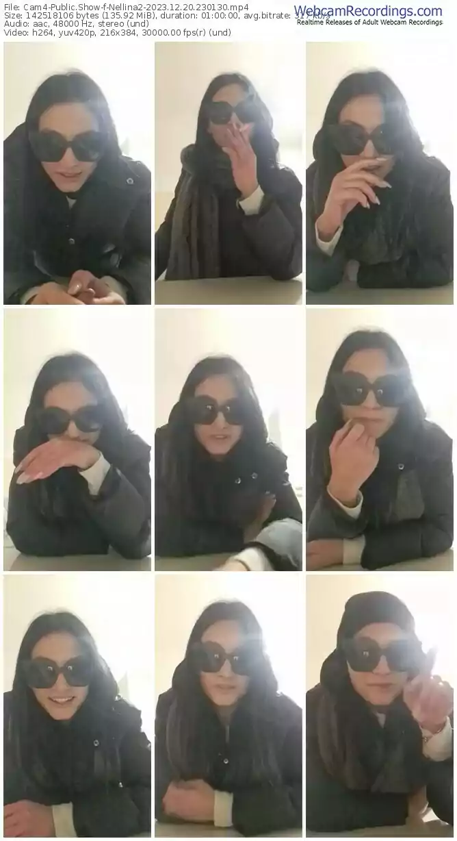 2023/12/20/cam4-nellina2-23-01-30