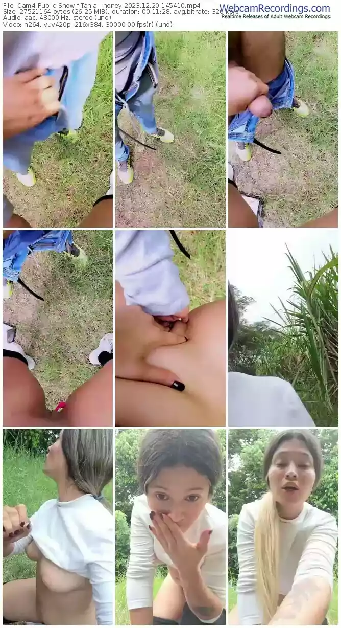 2023/12/20/cam4-tania__honey-14-54-10