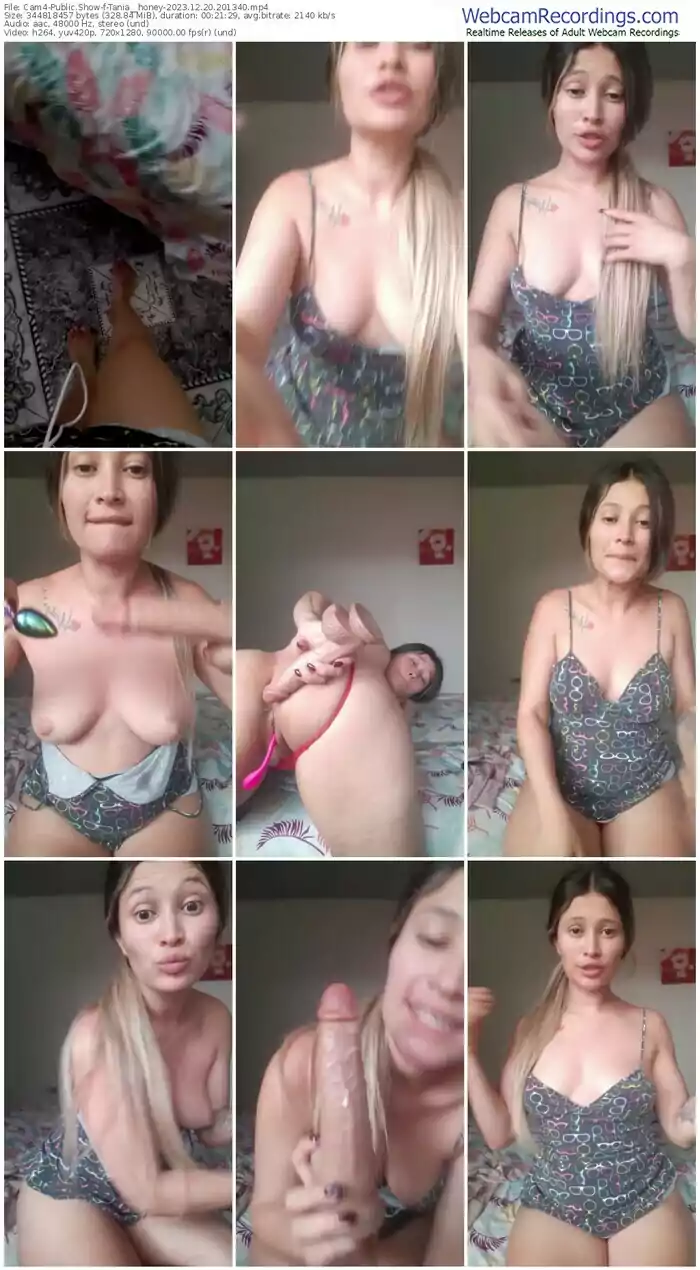 2023/12/20/cam4-tania__honey-20-13-40