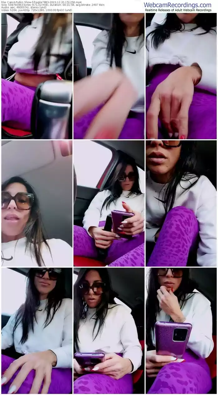 2023/12/20/cam4-fragile7883-15-12-58