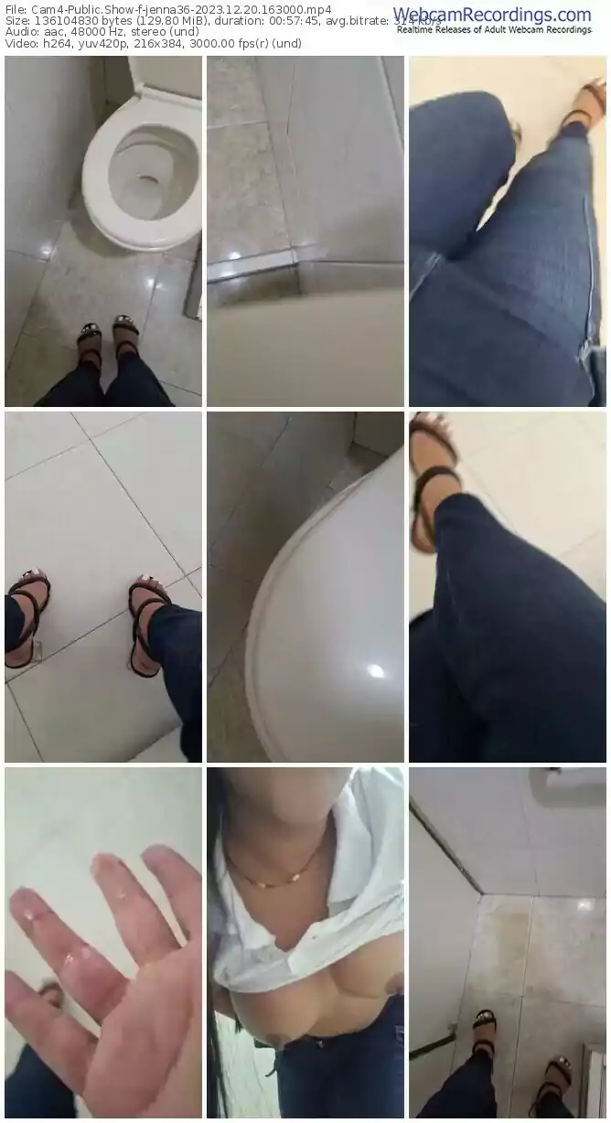 2023/12/20/cam4-jenna36-16-30-00