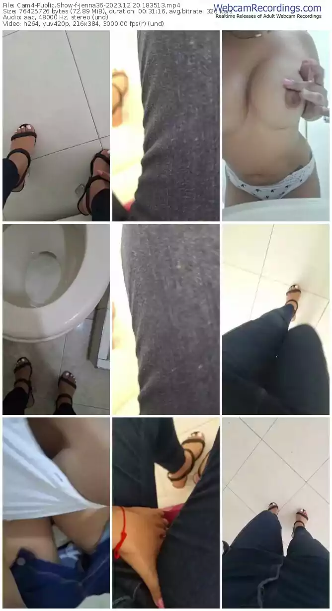 2023/12/20/cam4-jenna36-18-35-13