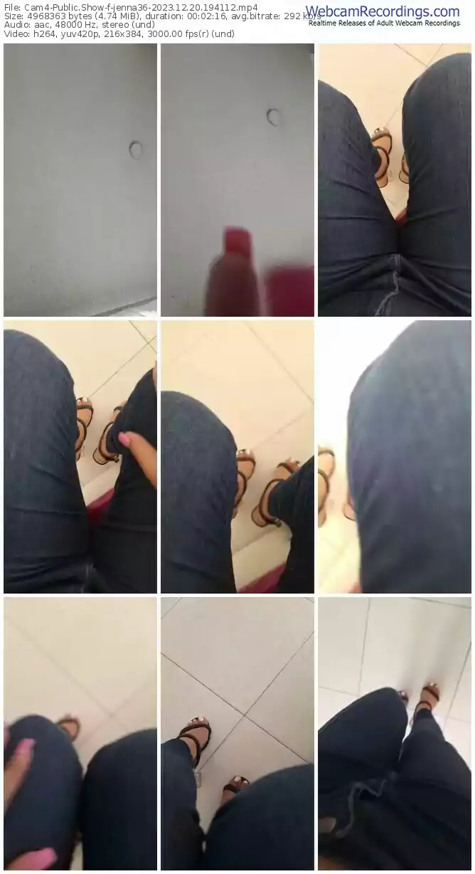 2023/12/20/cam4-jenna36-19-41-12