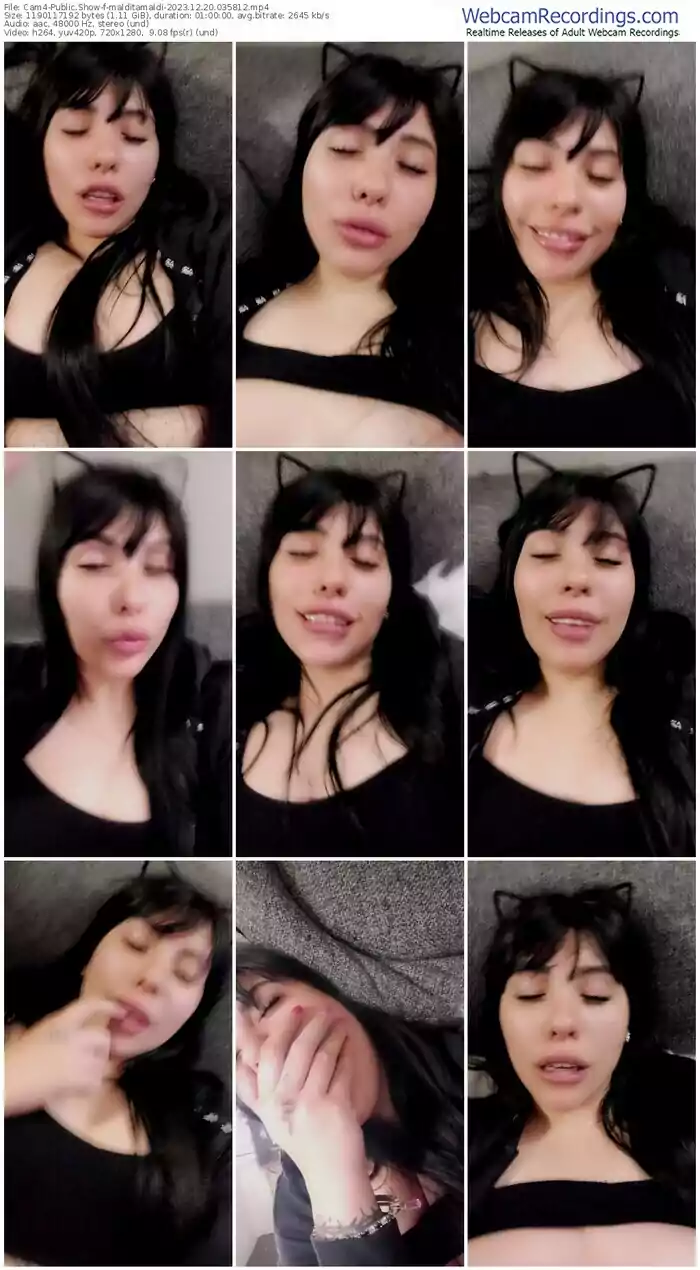 2023/12/20/cam4-malditamaldi-03-58-12