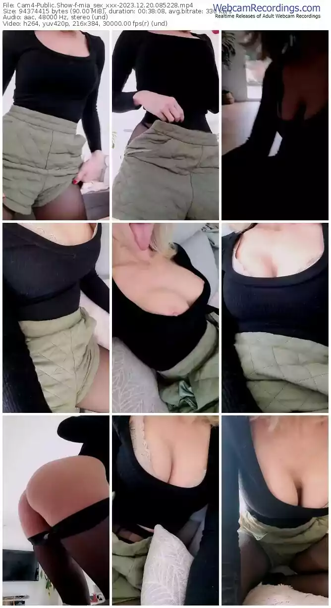 2023/12/20/cam4-mia_sex_xxx-08-52-28