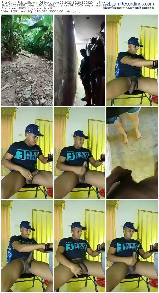 2023/12/20/cam4-dirtypig_boys22-16-58-25