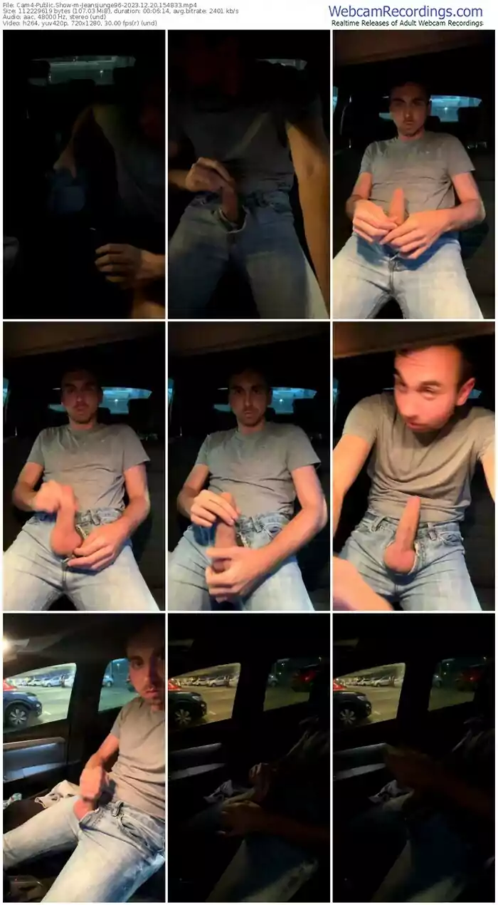 2023/12/20/cam4-jeansjunge96-15-48-33