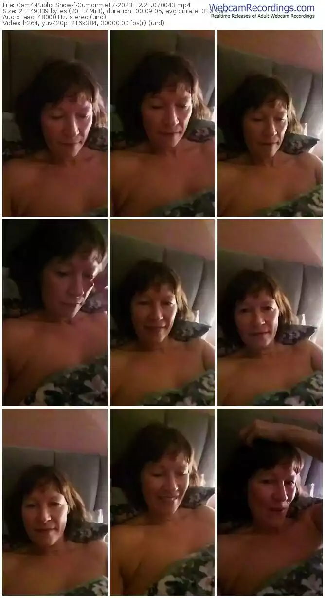 2023/12/21/cam4-cumonme17-07-00-43