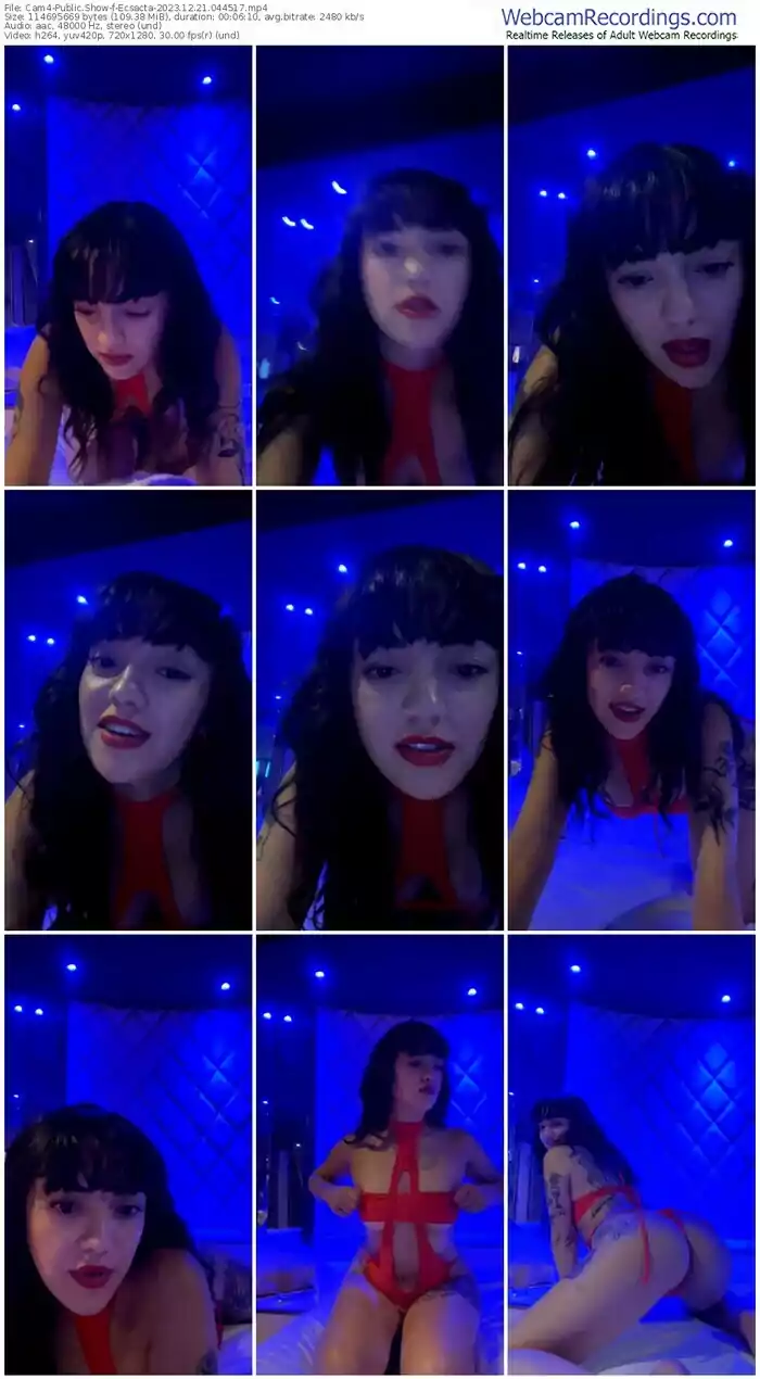 2023/12/21/cam4-ecsacta-04-45-17