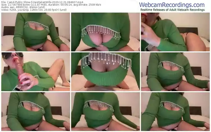 2023/12/21/cam4-inesitalianwife-08-46-07