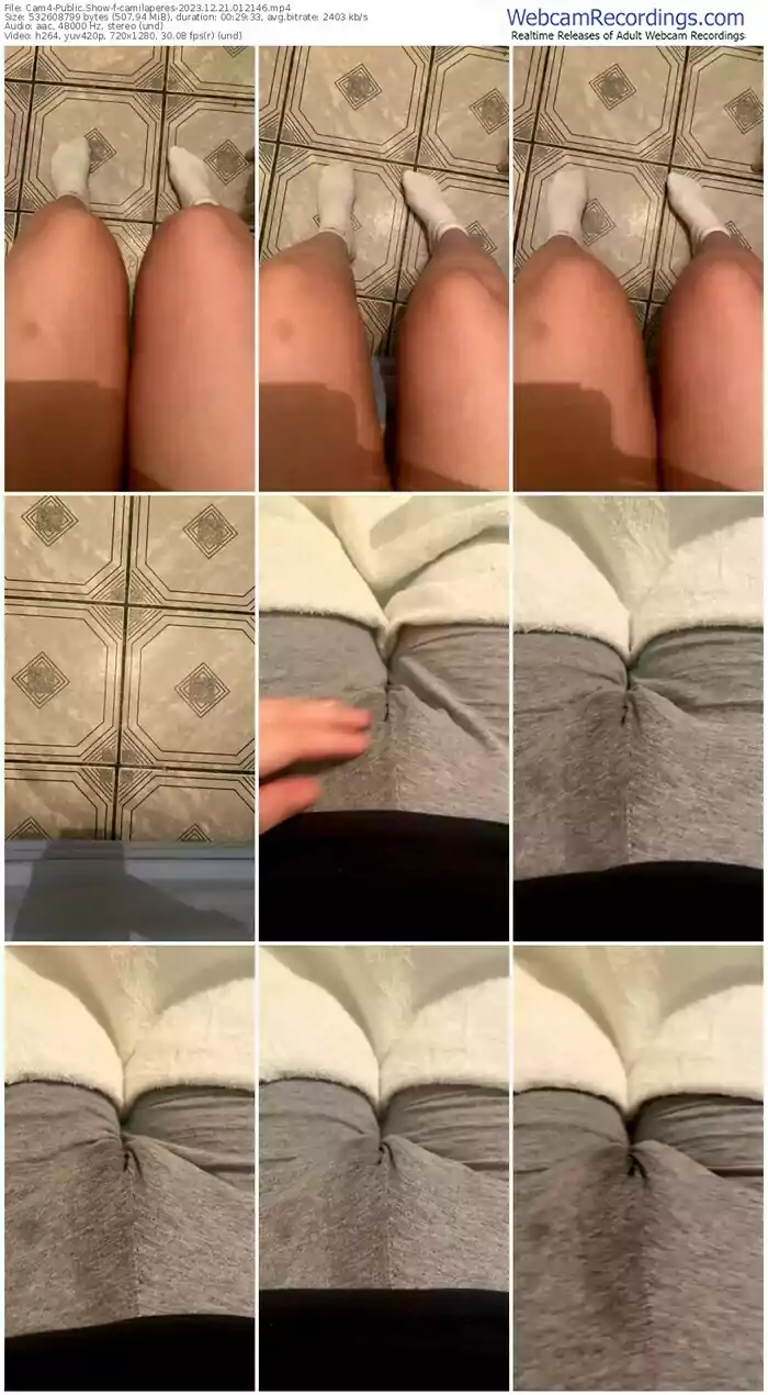 2023/12/21/cam4-camilaperes-01-21-46