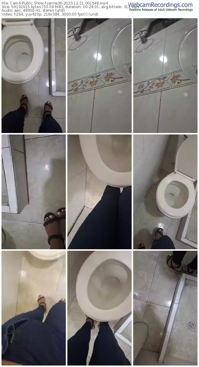 2023/12/21/cam4-jenna36-00-15-48