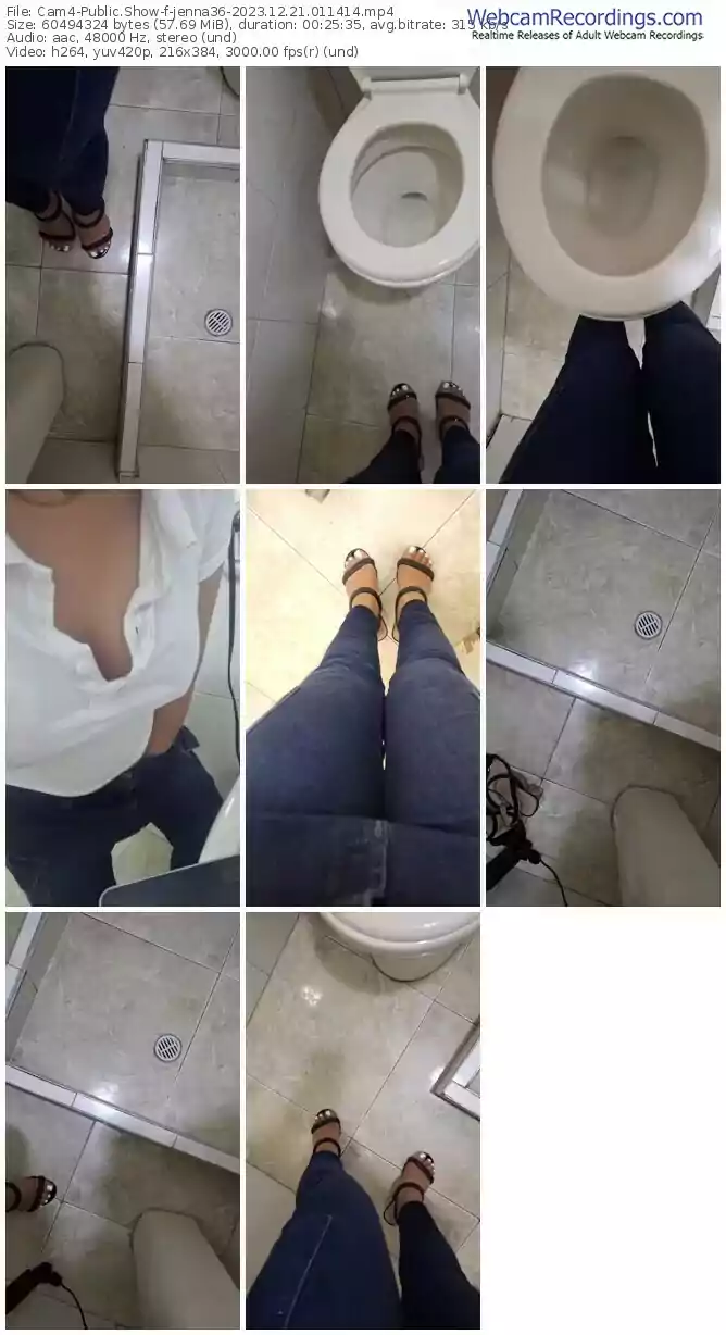 2023/12/21/cam4-jenna36-01-14-14