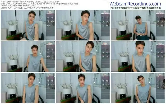 2023/12/21/cam4-gerony-07-24-08