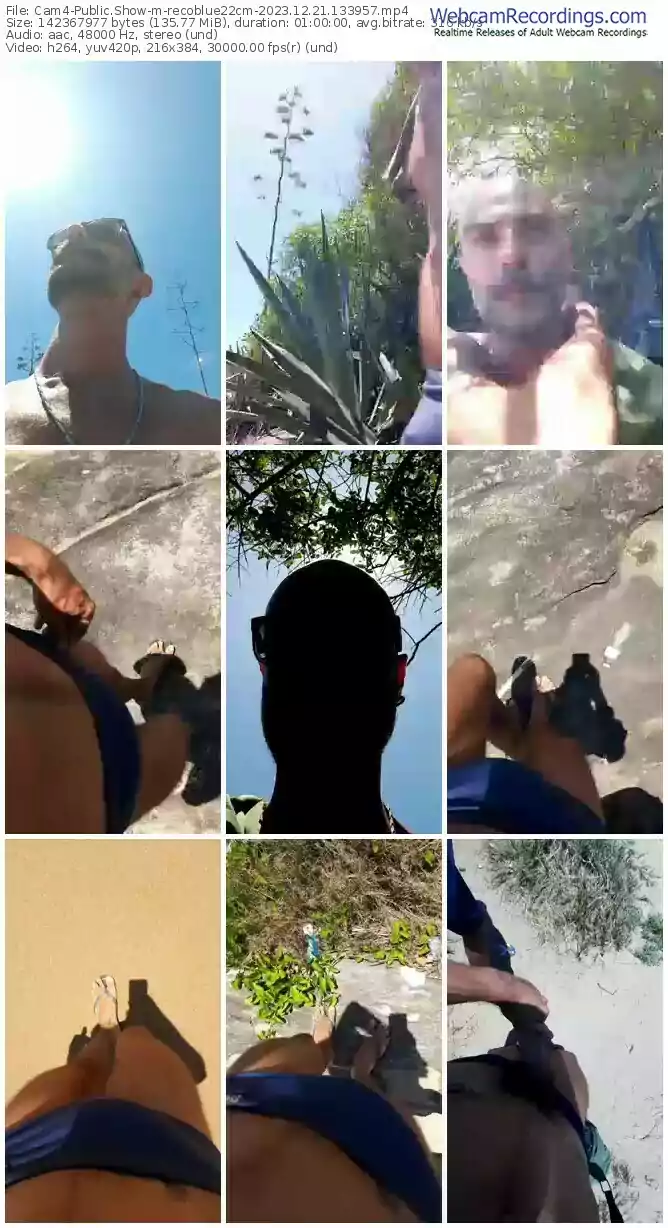 2023/12/21/cam4-recoblue22cm-13-39-57