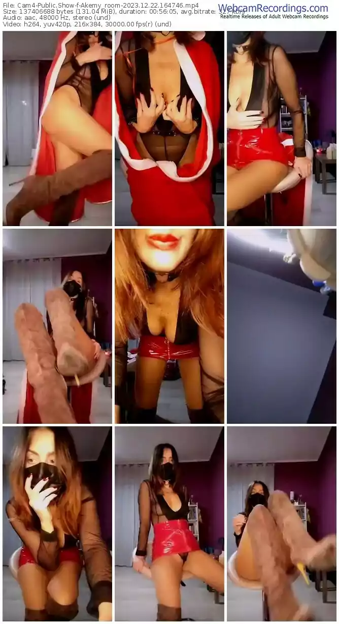 2023/12/22/cam4-akemy_room-16-47-46